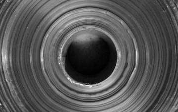 Mulben edpm waterproofing