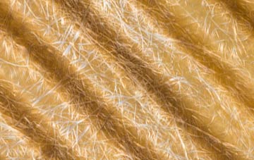 Mulben fibreglass roof waterproofing