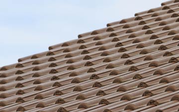 plastic roofing Mulben, Moray