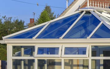 professional Mulben conservatory insulation