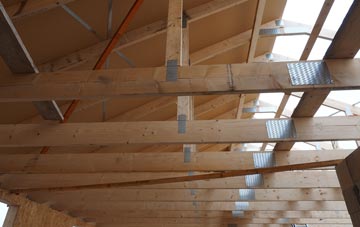 Mulben roof truss costs