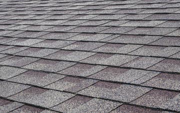 Mulben tiles for shallow pitch roofing