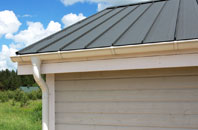 Mulben fascia repair