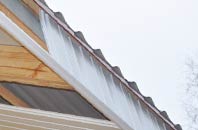 find rated Mulben fascia repair companies