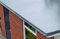 free Mulben flat roofing insulation quotes