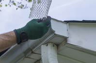 rated Mulben guttering repair companies