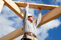 Mulben roof replacement work