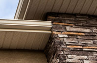 free Mulben soffit repair quotes